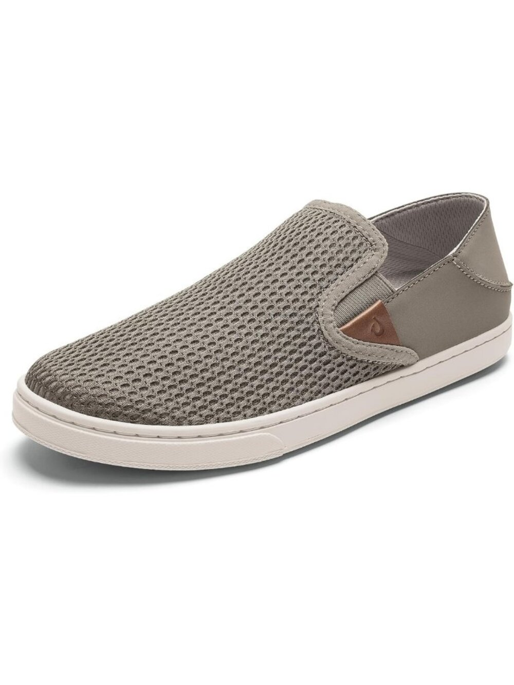 Stylish Women's Slip-On Sneakers | Casual Everyday Comfort Shoes